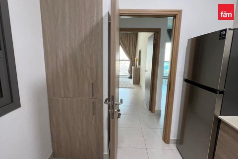 Appartement de 1 chambre à Business Bay, UAE No. 89455 15