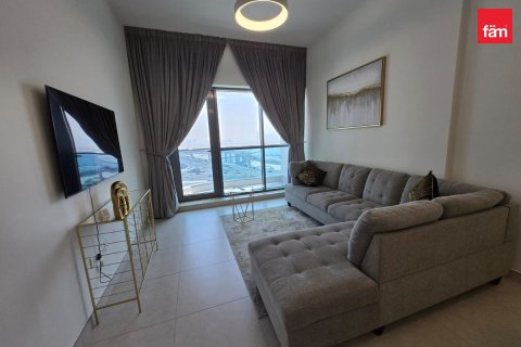 Appartement de 1 chambre à Business Bay, UAE No. 89455 1