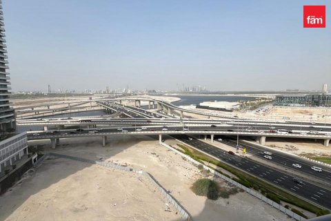 Appartement de 1 chambre à Business Bay, UAE No. 89455 17