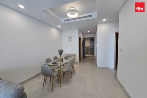 Appartement de 1 chambre à Business Bay, UAE No. 89455 7