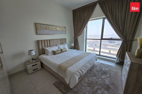 Appartement de 1 chambre à Business Bay, UAE No. 89455 5