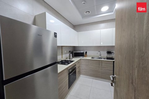 Appartement de 1 chambre à Business Bay, UAE No. 89455 3