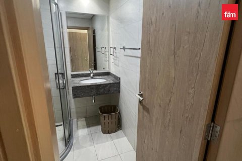 Appartement de 1 chambre à Business Bay, UAE No. 89455 13