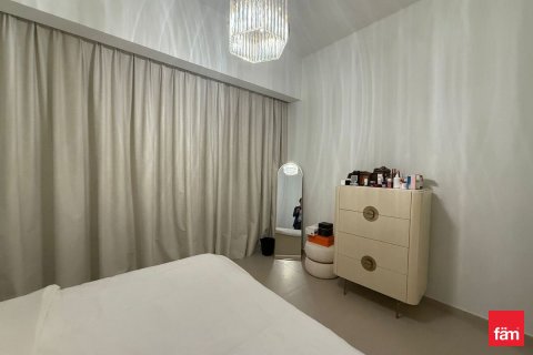 Appartement de 1 chambre à Dubai, UAE No. 105549 7