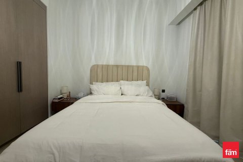 Appartement de 1 chambre à Dubai, UAE No. 105549 9