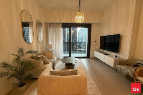 Appartement de 1 chambre à Dubai, UAE No. 105549 2