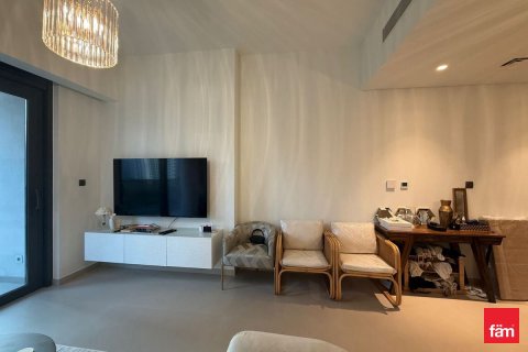 Appartement de 1 chambre à Dubai, UAE No. 105549 3