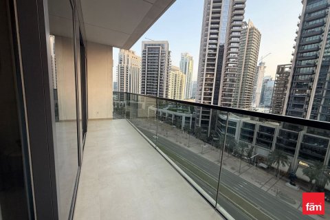 Appartement de 1 chambre à Dubai, UAE No. 105549 12