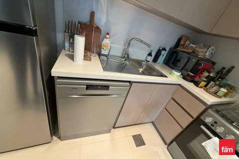 Appartement de 1 chambre à Dubai, UAE No. 105549 10