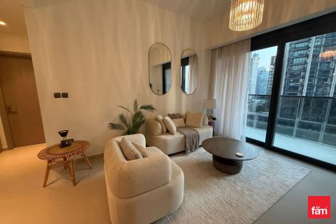 Appartement de 1 chambre à Dubai, UAE No. 105549 13