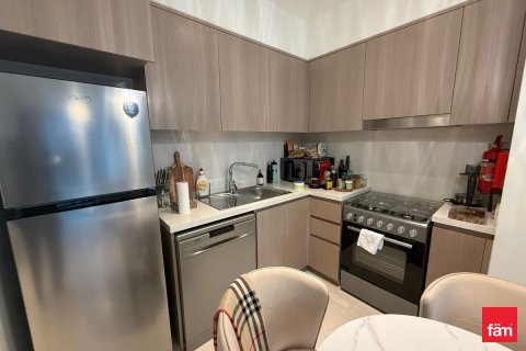 Appartement de 1 chambre à Dubai, UAE No. 105549 11