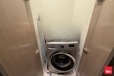 Appartement de 1 chambre à Dubai, UAE No. 105549 5