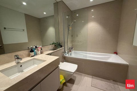 Appartement de 1 chambre à Dubai, UAE No. 105549 6