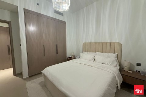 Appartement de 1 chambre à Dubai, UAE No. 105549 8