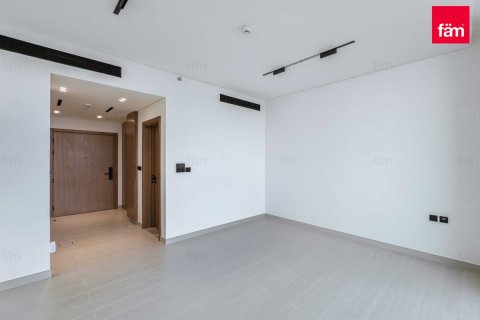36.4m² Apartment in Dubai, UAE No. 105548 9