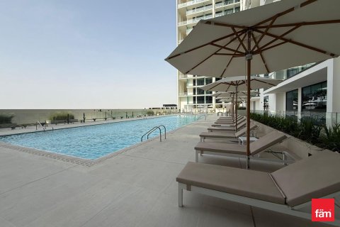 36.4m² Apartment in Dubai, UAE No. 105548 8