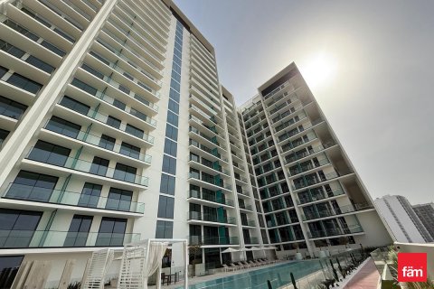 36.4m² Apartment in Dubai, UAE No. 105548 7