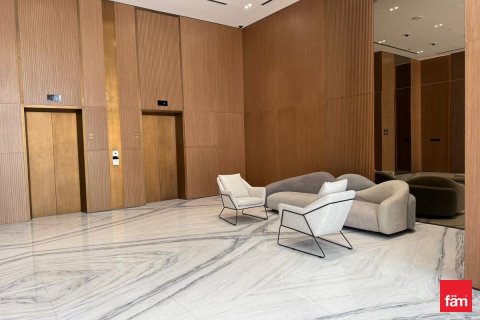 36.4m² Apartment in Dubai, UAE No. 105548 12