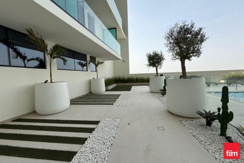36.4m² Apartment in Dubai, UAE No. 105548 6