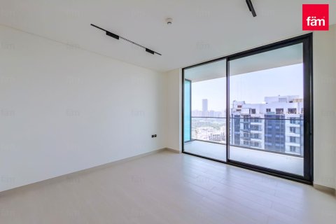 36.4m² Apartment in Dubai, UAE No. 105548 20
