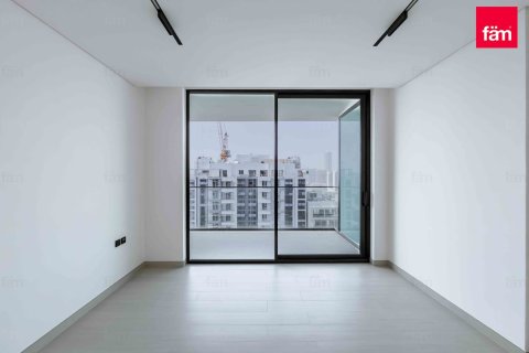 36.4m² Apartment in Dubai, UAE No. 105548 21