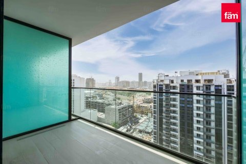 36.4m² Apartment in Dubai, UAE No. 105548 2