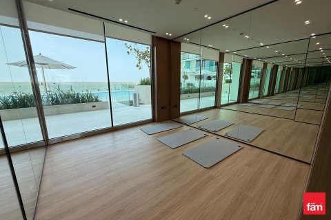 36.4m² Apartment in Dubai, UAE No. 105548 4