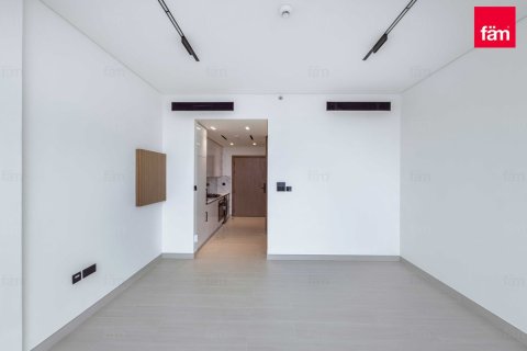 36.4m² Apartment in Dubai, UAE No. 105548 16