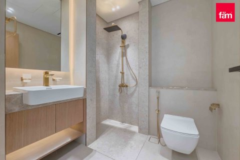 36.4m² Apartment in Dubai, UAE No. 105548 14