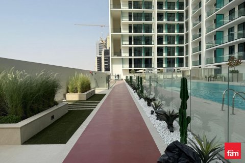 36.4m² Apartment in Dubai, UAE No. 105548 5