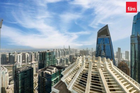 Appartement de 2 chambres à Dubai Marina, UAE No. 105532 28