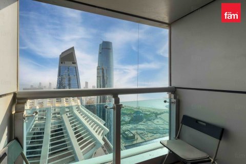 Appartement de 2 chambres à Dubai Marina, UAE No. 105532 13