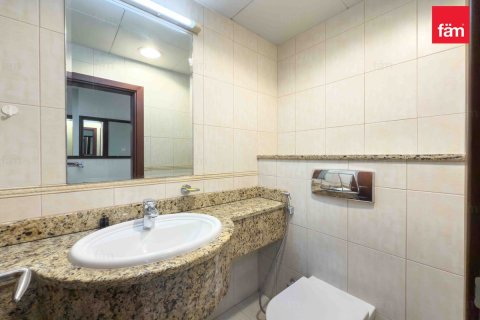 Appartement de 2 chambres à Dubai Marina, UAE No. 105532 19