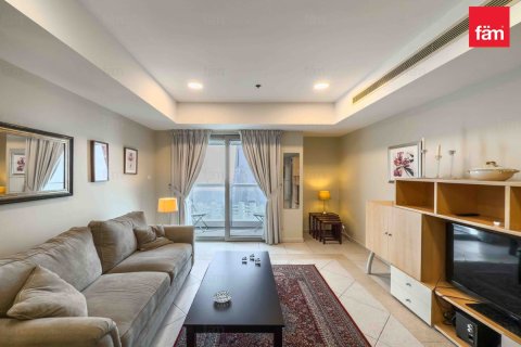 Appartement de 2 chambres à Dubai Marina, UAE No. 105532 3