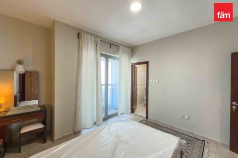 Appartement de 2 chambres à Dubai Marina, UAE No. 105532 25