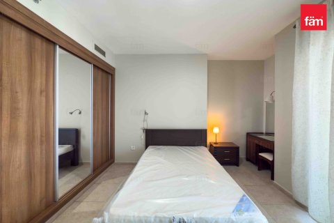 Appartement de 2 chambres à Dubai Marina, UAE No. 105532 15