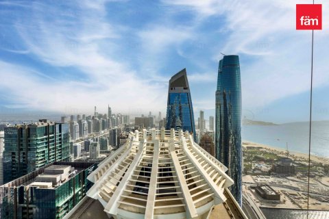 Appartement de 2 chambres à Dubai Marina, UAE No. 105532 26