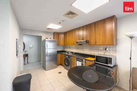 Appartement de 2 chambres à Dubai Marina, UAE No. 105532 10