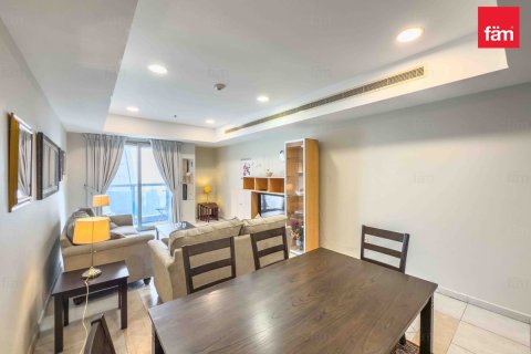 Appartement de 2 chambres à Dubai Marina, UAE No. 105532 6