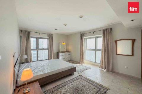 Appartement de 2 chambres à Dubai Marina, UAE No. 105532 21