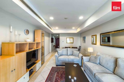 Appartement de 2 chambres à Dubai Marina, UAE No. 105532 2