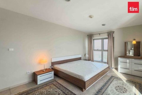 Appartement de 2 chambres à Dubai Marina, UAE No. 105532 18