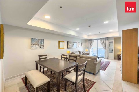 Appartement de 2 chambres à Dubai Marina, UAE No. 105532 5