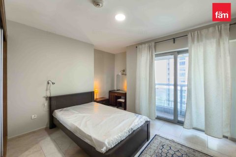 Appartement de 2 chambres à Dubai Marina, UAE No. 105532 24