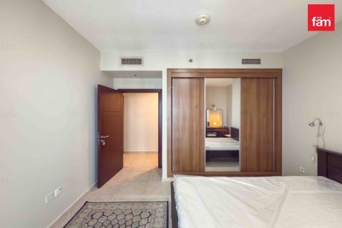 Appartement de 2 chambres à Dubai Marina, UAE No. 105532 23