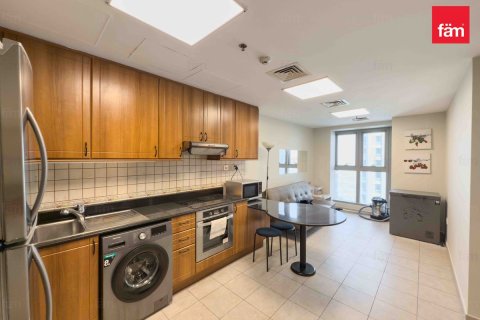 Appartement de 2 chambres à Dubai Marina, UAE No. 105532 11