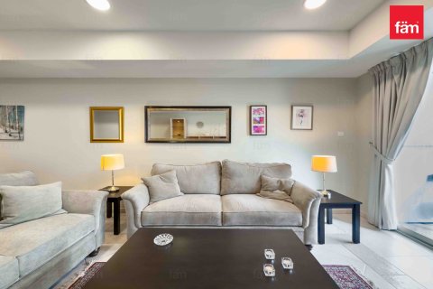 Appartement de 2 chambres à Dubai Marina, UAE No. 105532 7