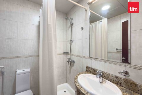 Appartement de 2 chambres à Dubai Marina, UAE No. 105532 22