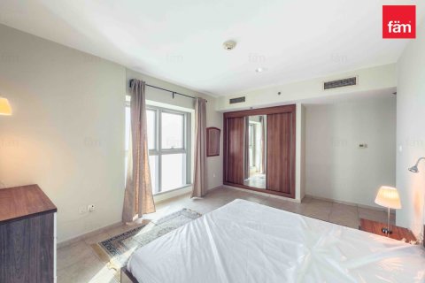 Appartement de 2 chambres à Dubai Marina, UAE No. 105532 14