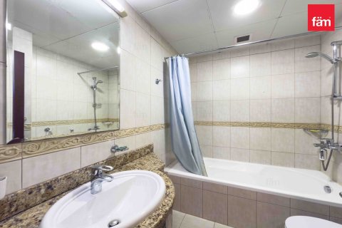 Appartement de 2 chambres à Dubai Marina, UAE No. 105532 20